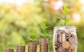 Jakich pożyczek nie widać w BIK?