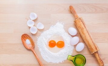 Jakie szpilki na wesele?