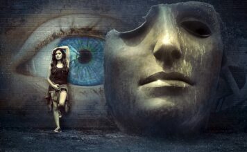 Czy maska jest obowiązkowa?