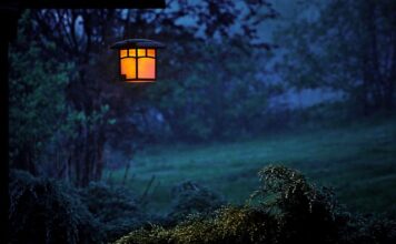 Do czego granatowe mokasyny?