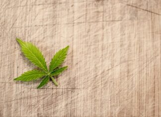 Jakie wagi podlegają legalizacji?