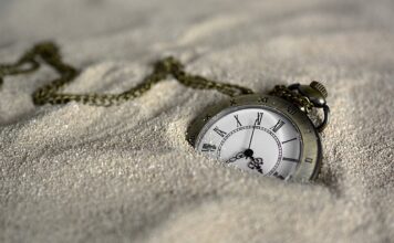Ile kosztuje zegarek Patek Philippe?